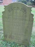 image of grave number 133742